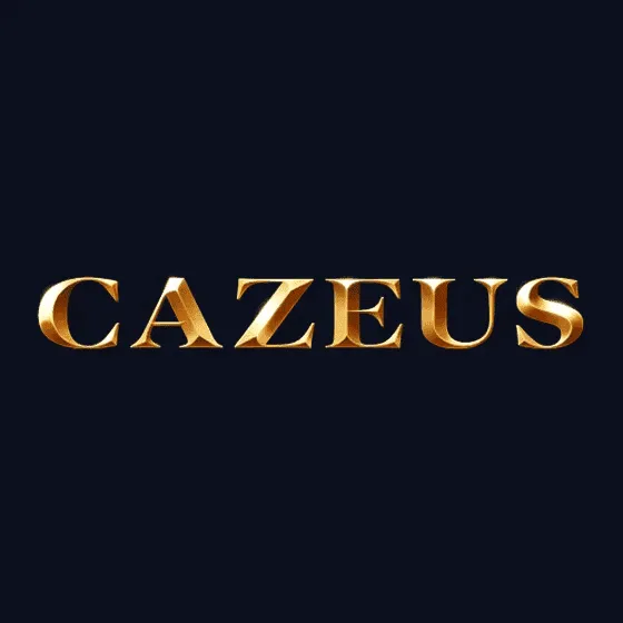 Cazeus logo